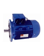 220/380 v | Motor Eléctrico