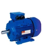 7.5 cv (5.5 kw)