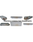 Fancoils