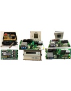 Placas electronicas