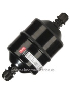 Filtros | Motor Eléctrico