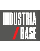Industria / Ropa