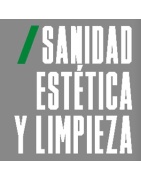 Ropa Laboral para Sanidad, Estética y Limpieza Profesional