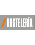 Uniformes de Hostelería: Ropa para Cocina y Sala Profesional