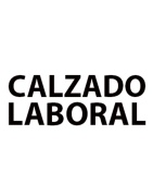 Calzado Laboral