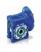 Para motor de 0.12 kw ( 0.18 cv ) y 0.18 k | Motor Eléctrico